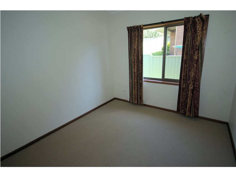 Coffs Harbour NSW 2450