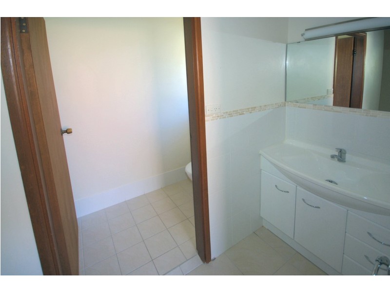 Coffs Harbour NSW 2450