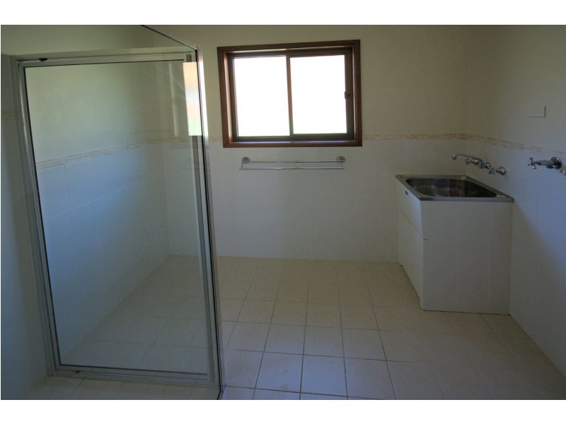 Coffs Harbour NSW 2450