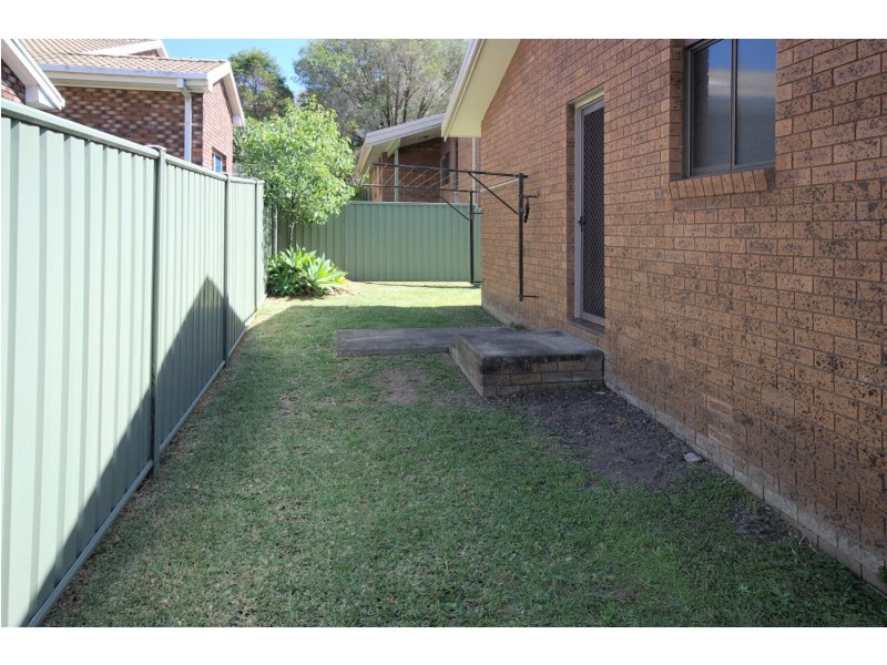 Coffs Harbour NSW 2450