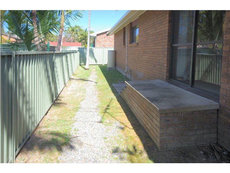 Coffs Harbour NSW 2450