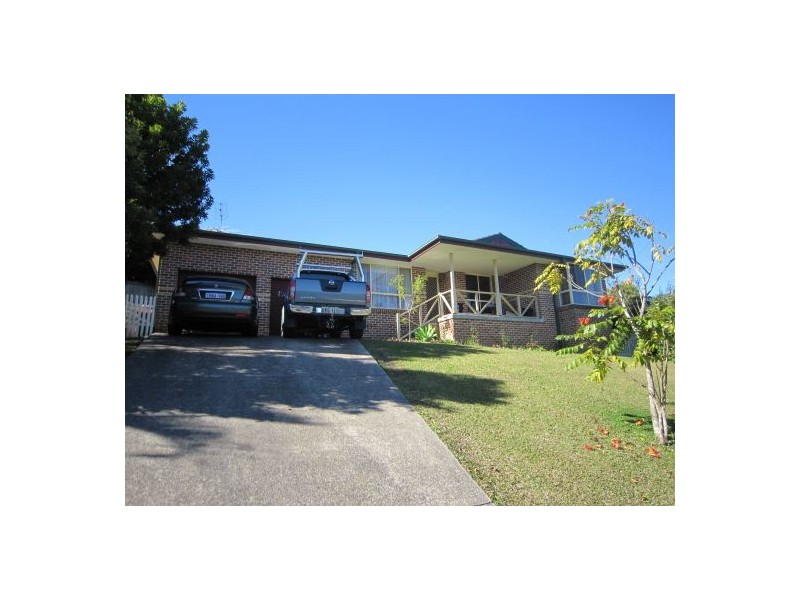 Boambee East NSW 2452