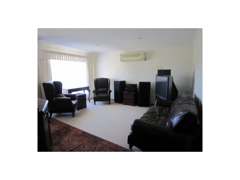 Boambee East NSW 2452