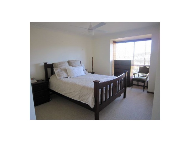 Boambee East NSW 2452