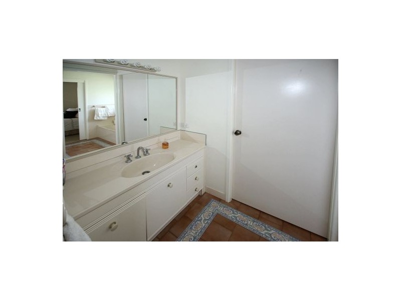 Boambee East NSW 2452