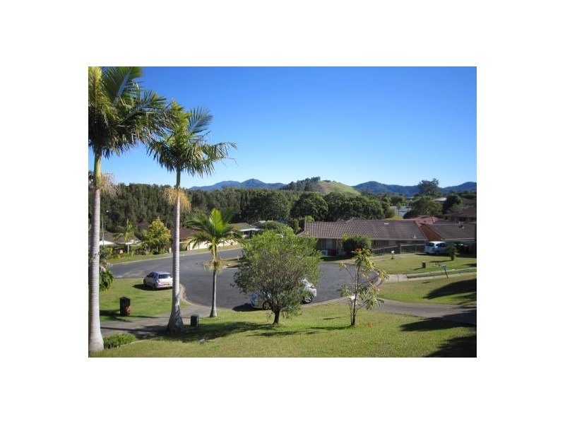 Boambee East NSW 2452