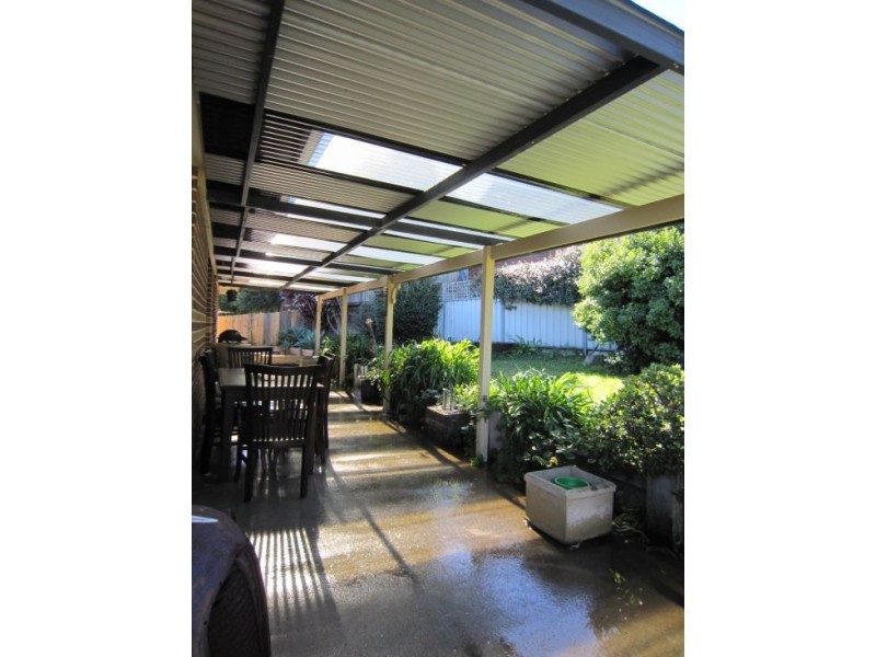 Boambee East NSW 2452