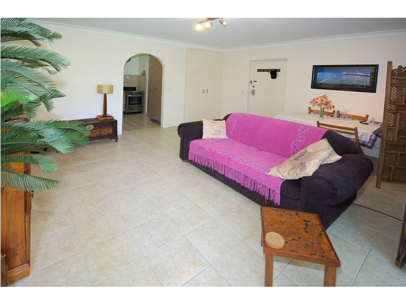 Coffs Harbour NSW 2450