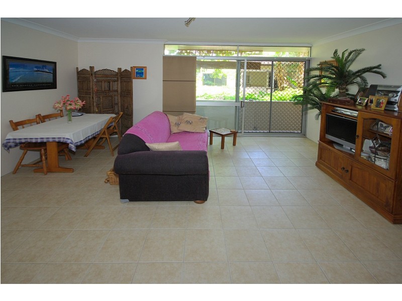 Coffs Harbour NSW 2450