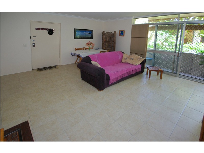 Coffs Harbour NSW 2450