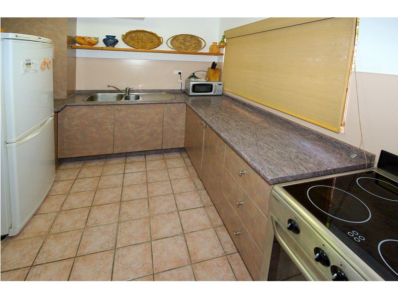 Coffs Harbour NSW 2450