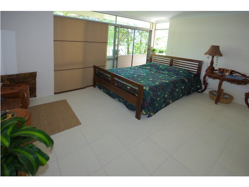 Coffs Harbour NSW 2450