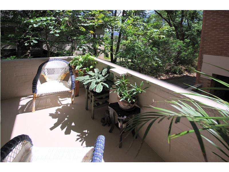 Coffs Harbour NSW 2450