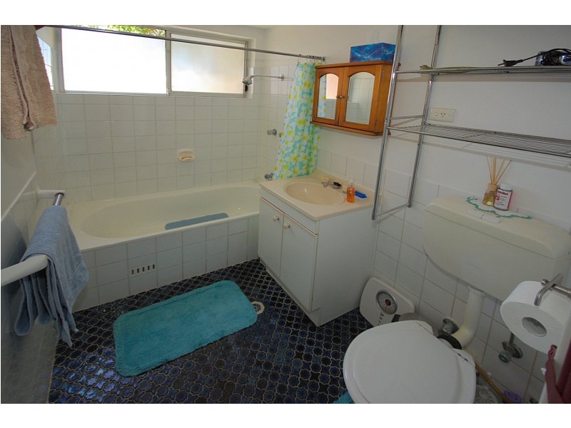 Coffs Harbour NSW 2450