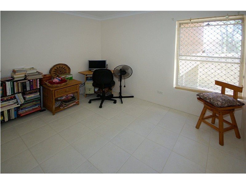 Coffs Harbour NSW 2450