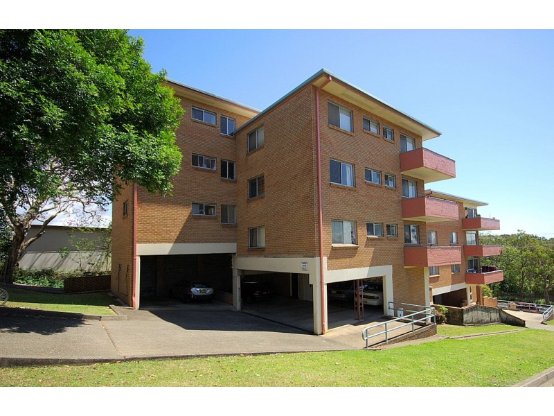 Coffs Harbour NSW 2450