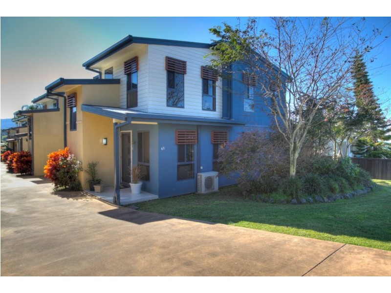 Coffs Harbour NSW 2450