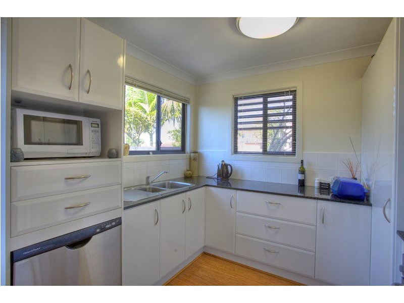 Coffs Harbour NSW 2450