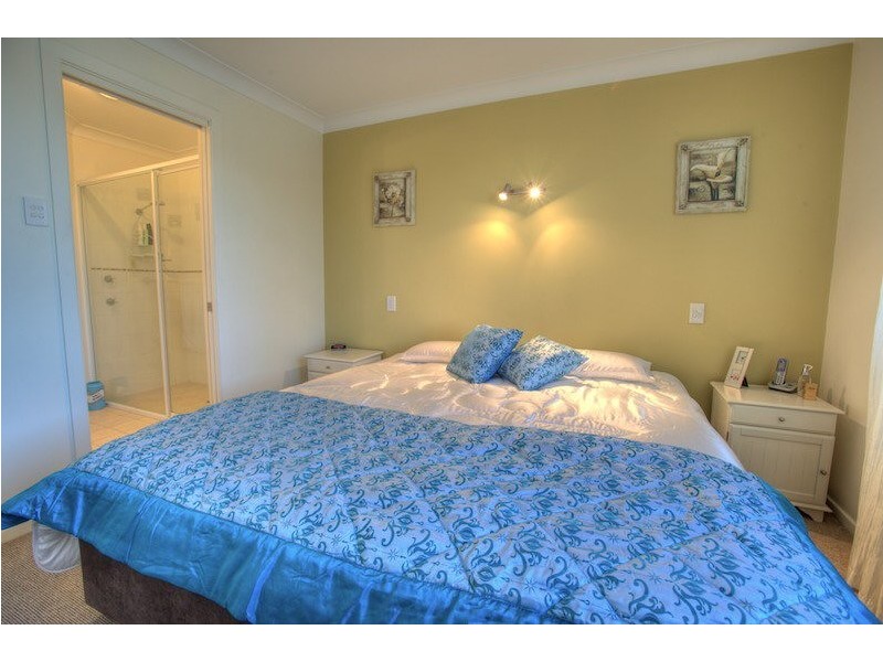 Coffs Harbour NSW 2450