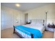 Coffs Harbour NSW 2450