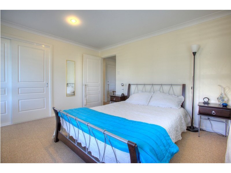 Coffs Harbour NSW 2450