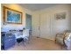 Coffs Harbour NSW 2450