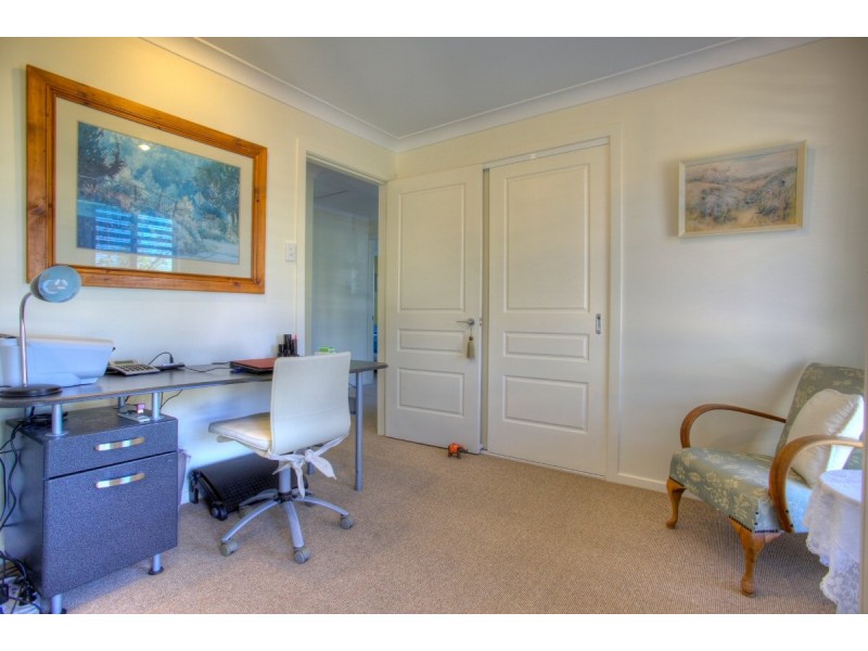 Coffs Harbour NSW 2450