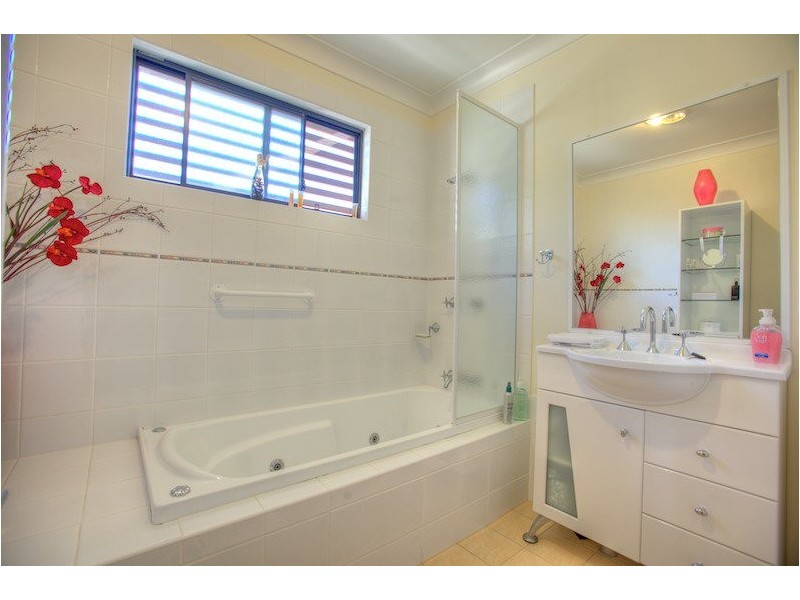 Coffs Harbour NSW 2450