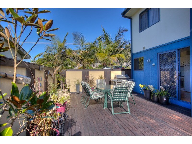 Coffs Harbour NSW 2450