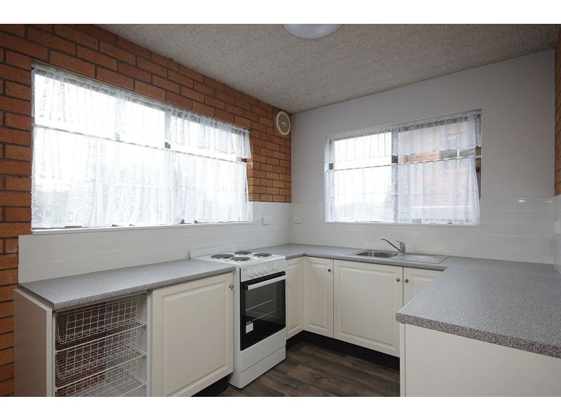 1/4 Wybalena Crescent, Toormina NSW 2452