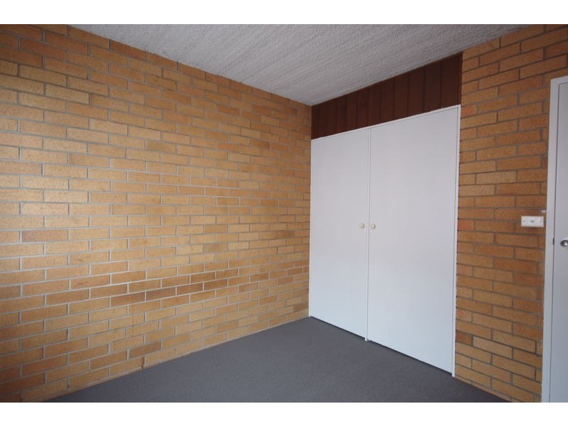 1/4 Wybalena Crescent, Toormina NSW 2452