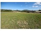Coffs Harbour NSW 2450
