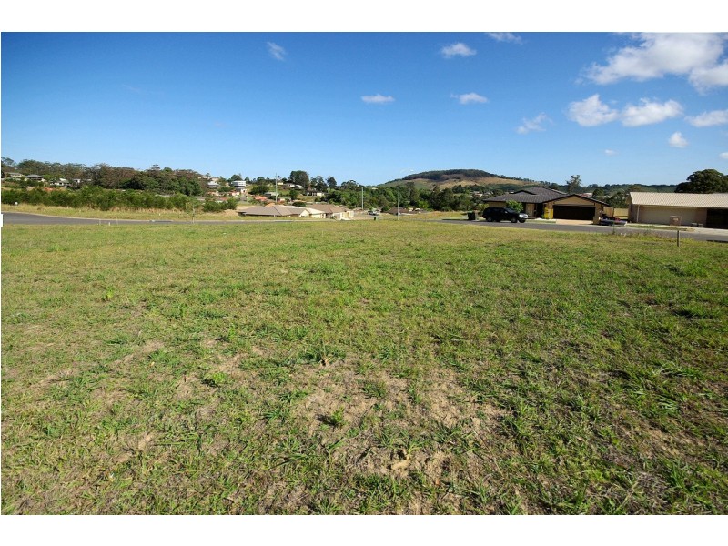 Coffs Harbour NSW 2450