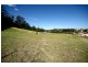 Coffs Harbour NSW 2450