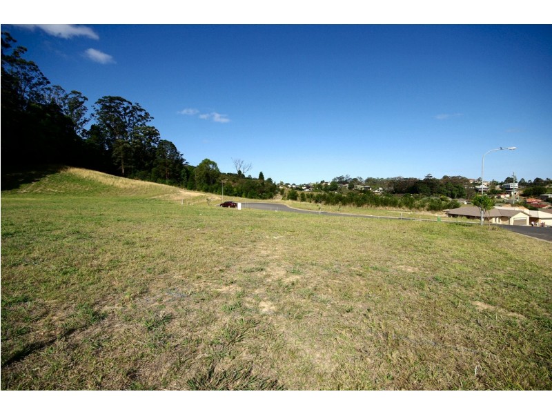 Coffs Harbour NSW 2450