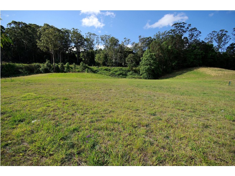 Coffs Harbour NSW 2450