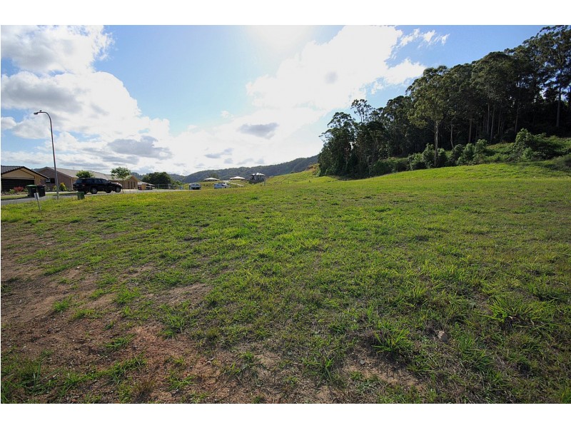 Coffs Harbour NSW 2450