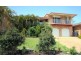 Coffs Harbour NSW 2450