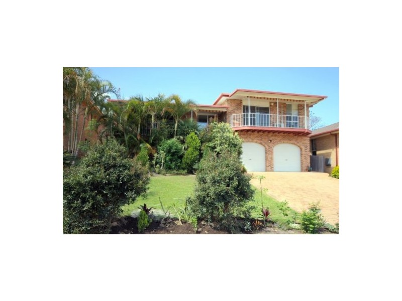 Coffs Harbour NSW 2450