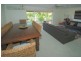 Coffs Harbour NSW 2450