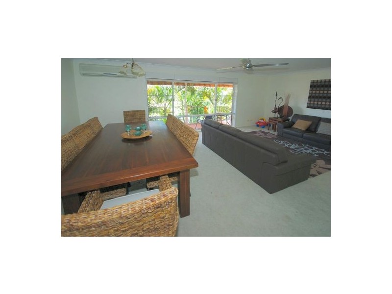 Coffs Harbour NSW 2450