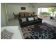 Coffs Harbour NSW 2450