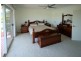 Coffs Harbour NSW 2450
