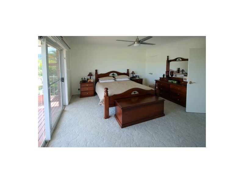 Coffs Harbour NSW 2450