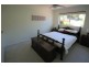 Coffs Harbour NSW 2450