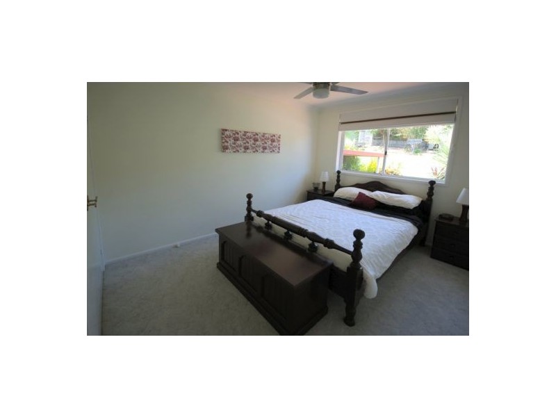 Coffs Harbour NSW 2450
