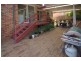 Coffs Harbour NSW 2450