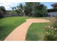Coffs Harbour NSW 2450