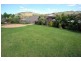 Coffs Harbour NSW 2450
