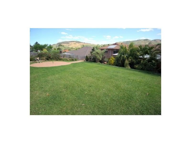 Coffs Harbour NSW 2450